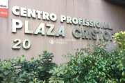 Sala comercial à venda na Praça Júlio de Castilhos, 20, Independência, Porto Alegre