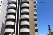 Apartamento com 2 quartos à venda na Rua José Carvalho Belardinelli, 177, São José, Caxias do Sul