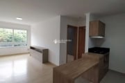 Apartamento com 1 quarto à venda na Rua Marquês do Herval, 364, Centro, Caxias do Sul