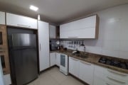 Apartamento com 3 quartos à venda na Rua Visconde de Taunay, 60, Rio Branco, Caxias do Sul