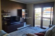 Apartamento com 3 quartos à venda na Rua Major Adauto Cruz, 1261, Sagrada Família, Caxias do Sul