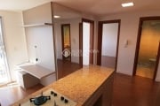 Apartamento com 2 quartos à venda na Rua Osmar Alves da Rosa, 110, Petrópolis, Caxias do Sul