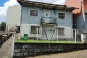 Casa com 5 quartos à venda na Rua Aldo Locatelli, 1751, Petrópolis, Caxias do Sul