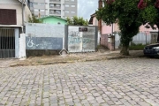 Terreno à venda na Rua Raimundo Nora, 212, Panazzolo, Caxias do Sul