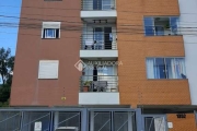 Apartamento com 2 quartos à venda na Rua Wanda Rossato Pontalti, 1352, São Luiz, Caxias do Sul