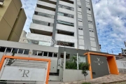 Apartamento com 2 quartos à venda na Rua Joaquim Nabuco, 76, Panazzolo, Caxias do Sul