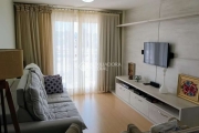 Apartamento com 2 quartos à venda na Rua Carlos Bianchini, 1120, Marechal Floriano, Caxias do Sul