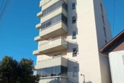 Apartamento com 3 quartos à venda na Rua José Eberle, 982, Pio X, Caxias do Sul