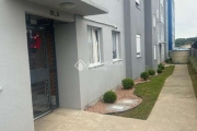 Apartamento com 2 quartos à venda na Rua Nicola Armino, 111, Santa Fé, Caxias do Sul