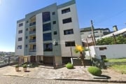 Apartamento com 2 quartos à venda na Rua Aleixo de Stefani, 500, Jardim Eldorado, Caxias do Sul