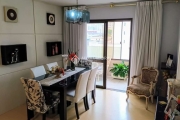 Apartamento com 3 quartos à venda na Rua São José, 2045, Centro, Caxias do Sul