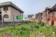 Terreno à venda na Rua João Corteletti, 360, Rio Branco, Caxias do Sul