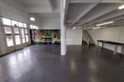 Sala comercial à venda na Rua Bento Gonçalves, 1694, Centro, Caxias do Sul