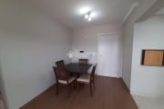 Apartamento com 2 quartos à venda na Rua Aldo Locatelli, 1420, Petrópolis, Caxias do Sul