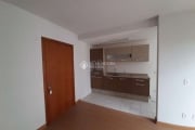 Apartamento com 3 quartos à venda na Rua Ângelo Lourenço Tesser, 194, De Lazzer, Caxias do Sul