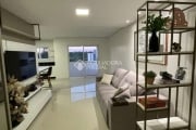 Apartamento com 2 quartos à venda na Rua Constante Adorino Pola, 108, Santa Catarina, Caxias do Sul