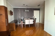 Apartamento com 2 quartos à venda na Rua Moreira César, 2550, Pio X, Caxias do Sul