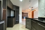 Apartamento com 2 quartos à venda na Rua Nestor Domingos Rizzo, 510, Desvio Rizzo, Caxias do Sul