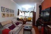 Apartamento com 2 quartos à venda na Rua Emílio Leobet, 100, Centro, Gramado