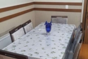 Apartamento com 2 quartos à venda na Rua Emílio Leobet, 100, Centro, Gramado