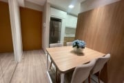 Apartamento com 2 quartos à venda na Rua São Pedro, 757, Centro, Gramado