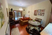 Apartamento com 1 quarto à venda na Rua São Pedro, 1350, Centro, Gramado