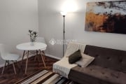 Apartamento com 1 quarto à venda na Rua José de Alencar, 177, Menino Deus, Porto Alegre