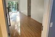 Apartamento com 2 quartos para alugar na Rua Emílio Leobet, 1105, Centro, Gramado