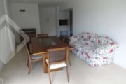 Apartamento com 3 quartos à venda na Rua João Alfredo Schneider, 980, Planalto, Gramado