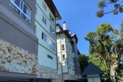 Apartamento com 2 quartos à venda na Rua Prefeito Waldemar Frederico Weber, 1070, Mato Queimado, Gramado