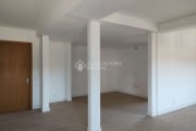 Apartamento com 2 quartos à venda na Avenida Osvaldo Aranha, 290, Centro, Canela