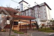 Apartamento com 1 quarto à venda na Rua Emílio Leobet, 100, Centro, Gramado