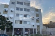 Apartamento com 2 quartos à venda na Rua Victor Scalco, 385, Centro, Guaíba