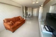 Apartamento com 2 quartos à venda na Rua Victor Scalco, 385, Centro, Guaíba