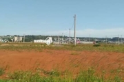 Terreno à venda na Avenida Nestor de Moura Jardim, 507, Nossa Sra. De Fátima, Guaíba