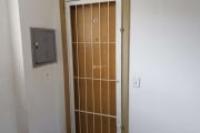 Apartamento com 2 quartos à venda na Avenida Juscelino Kubitschek de Oliveira, 440, Jardim Leopoldina, Porto Alegre