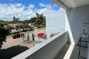 Apartamento com 2 quartos à venda na Avenida Norberto Linck, 210, Parque 35, Guaíba