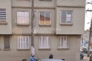 Apartamento com 1 quarto à venda na Rua Souza Reis, 290, São João, Porto Alegre