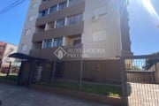 Apartamento com 2 quartos à venda na Avenida Beira Rio, 400, Centro, Guaíba