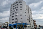 Apartamento com 3 quartos à venda na Rua Bento Gonçalves, 214, Centro, Guaíba