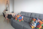 Apartamento com 3 quartos à venda na Avenida João Pessoa, 2510, Farroupilha, Porto Alegre