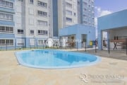 Apartamento com 2 quartos à venda na Avenida Manoel Elias, 2200, Jardim Leopoldina, Porto Alegre