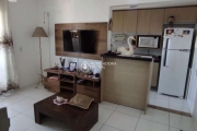 Apartamento com 2 quartos à venda na Rua Major Sezefredo, 1107, Marechal Rondon, Canoas