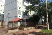 Apartamento com 1 quarto à venda na Rua Max Juniman, 105, Humaitá, Porto Alegre