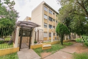 Apartamento com 1 quarto à venda na Rua Max Juniman, 30, Humaitá, Porto Alegre