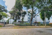 Apartamento com 2 quartos à venda na Avenida Clóvis Paim Grivot, 300, Humaitá, Porto Alegre