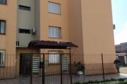 Apartamento com 2 quartos à venda na Avenida Bernardino Silveira de Amorim, 2050, Rubem Berta, Porto Alegre