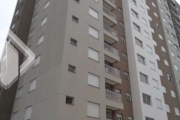 Apartamento com 2 quartos à venda na Rua Brasil, 1375, Centro, Canoas