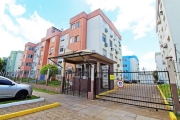 Apartamento com 1 quarto à venda na Avenida A J Renner, 1800, Farrapos, Porto Alegre