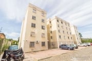 Apartamento com 2 quartos à venda na Estrada Cristiano Kraemer, 920, Vila Nova, Porto Alegre